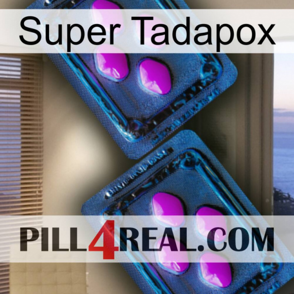 Super Tadapox 03.jpg